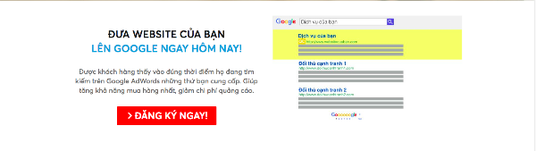 Quảng cáo Google Adwords là gì? Làm thế nào để tối ưu chi phí nhất?